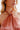 Robe Serra Robe By Louise