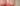 LA TENDANCE ROBE TERRACOTTA