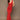 Robe Céleste framboise