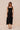 Vanessa black dress