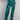 Pantalon Divin tie & dye bleu Pantalon By Louise 