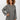 Robe Pull Chimere Robe By Louise