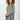 Robe Pull Chimere Robe By Louise