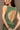 Body Ebony et Jupe Sophistiquée kaki 1