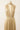 Robe Prestance gold — devant 1 echarpe