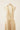 Robe Prestance gold — dos 1 echarpe