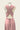 Robe Prestance Rose poudré — dos 5 croisement haut