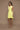 Robe Charmante multiposition jaune - vue 2