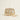 Goldene Clutch mit Kette