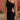 Robe Héritage By Louise zoom fente