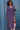 Kleid Blair